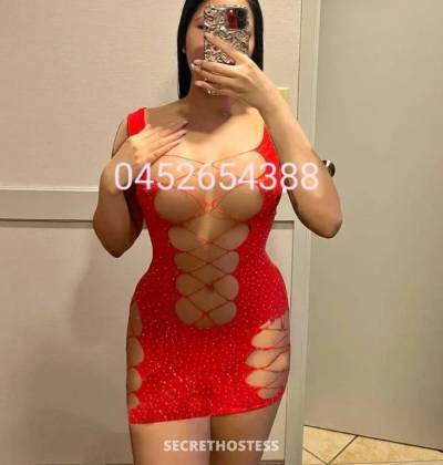 23 year old Escort in Bentley Perth Passionate Kinky Fun Wonderful Full Service