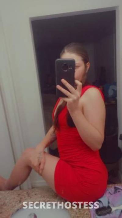 23Yrs Old Escort Tampa FL Image - 0