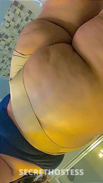 23 Year Old Latino Escort Atlanta GA - Image 2