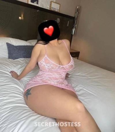 BRADENTON FL hot latina just coming big ass real pic FULL  in Sarasota FL