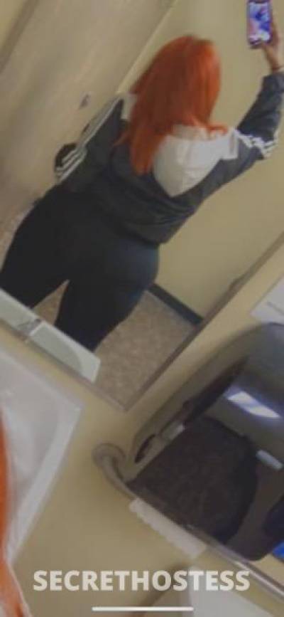 23Yrs Old Escort Macon GA Image - 2