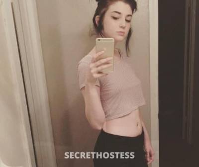 24Yrs Old Escort Augusta GA Image - 1