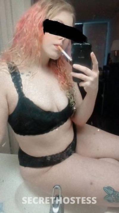 24Yrs Old Escort Augusta GA Image - 1