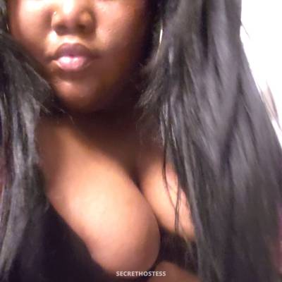 24Yrs Old Escort Baltimore MD Image - 2