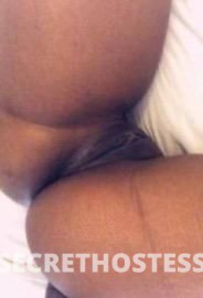 24Yrs Old Escort Chicago IL Image - 0