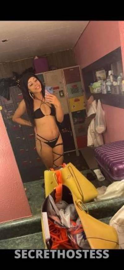 24Yrs Old Escort Chicago IL Image - 1