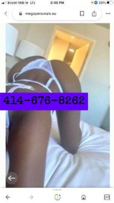 24Yrs Old Escort Chicago IL Image - 0