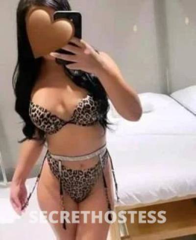 24Yrs Old Escort Size 8 Sydney Image - 0