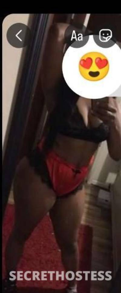 24Yrs Old Escort Lafayette LA Image - 0