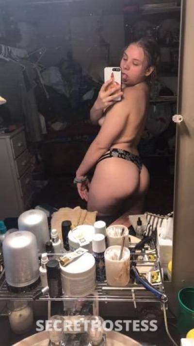 24Yrs Old Escort Lafayette LA Image - 1