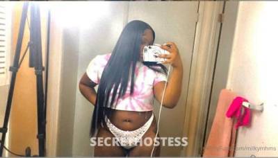 24Yrs Old Escort Valdosta GA Image - 1