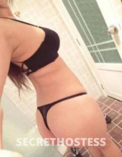 24Yrs Old Escort Size 8 Sunshine Coast Image - 4