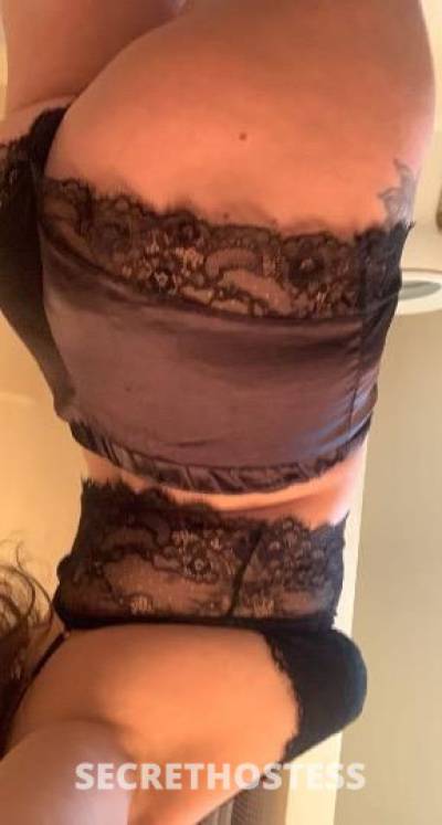 24Yrs Old Escort Chicago IL Image - 0