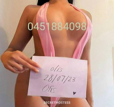 I Am Stunning New Sexy Hot Girl in Melbourne