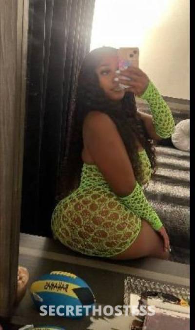 25Yrs Old Escort South Jersey NJ Image - 2