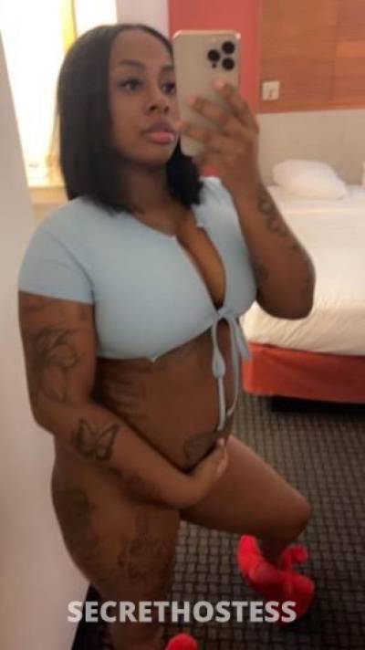 25Yrs Old Escort 162CM Tall Chicago IL Image - 0