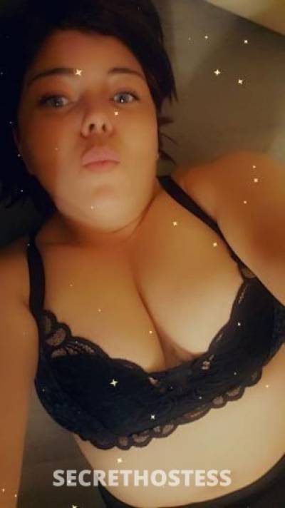 25Yrs Old Escort Lexington KY Image - 2