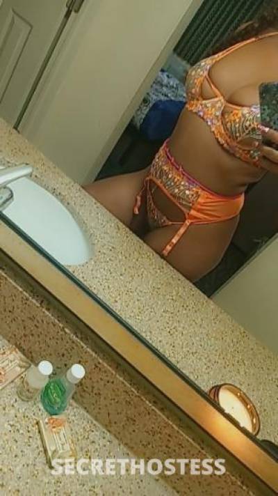 25 year old Escort in Space Coast FL Exotic bombshell