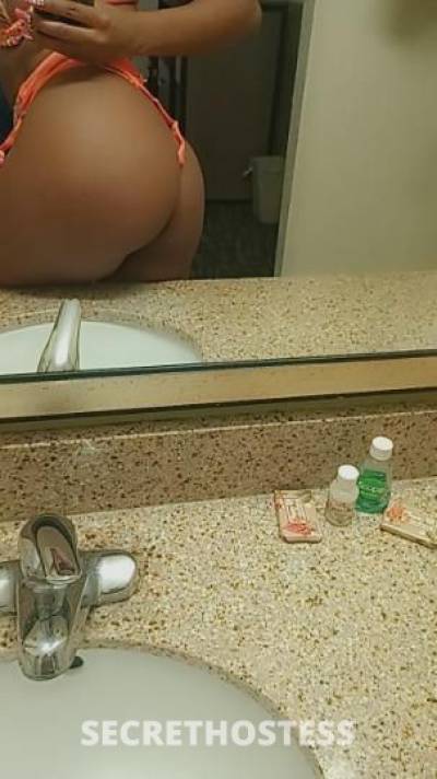 25Yrs Old Escort 170CM Tall Space Coast FL Image - 2