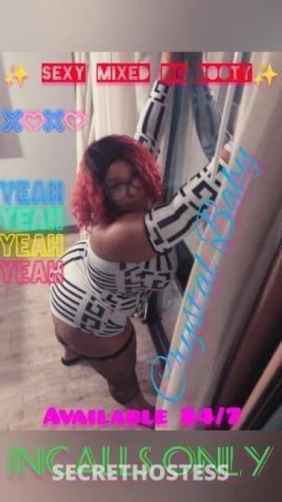 25Yrs Old Escort Chicago IL Image - 0