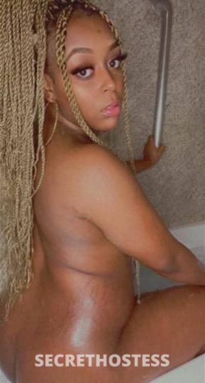 25Yrs Old Escort Chicago IL Image - 0