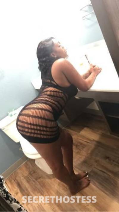 25Yrs Old Escort Jacksonville FL Image - 1