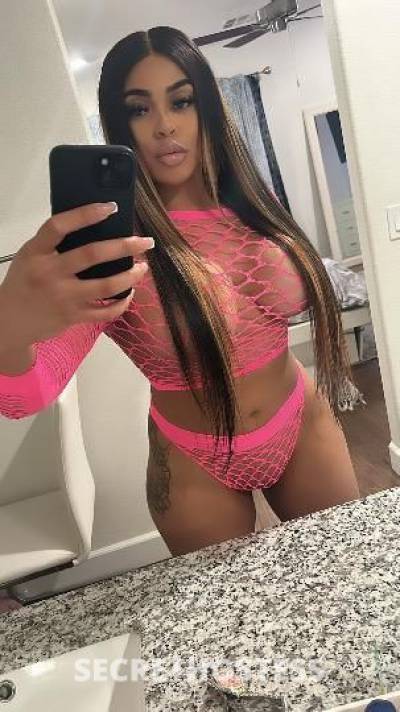 25Yrs Old Escort Jersey Shore NJ Image - 0