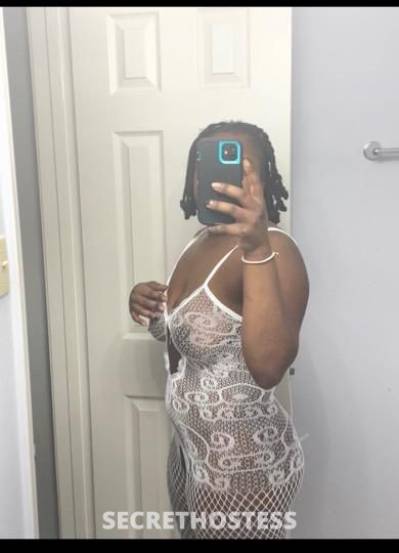 INCALL Sexy Natural Petite chocolate in New Orleans LA