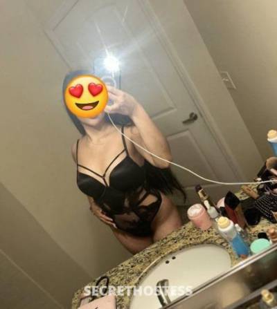 25Yrs Old Escort Orlando FL Image - 1