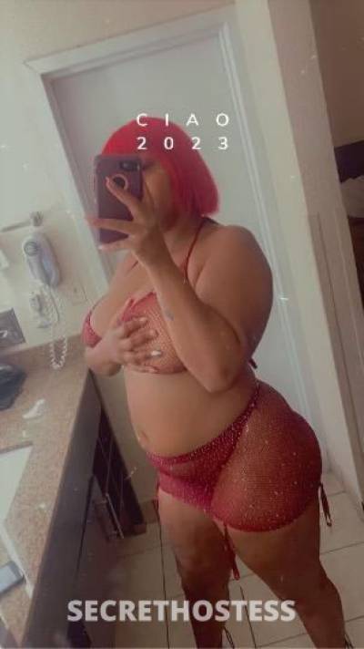 25Yrs Old Escort Orlando FL Image - 0