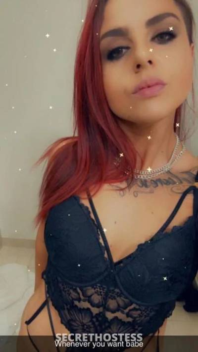 25 year old Escort in Perth Punish me like I deserve and use my body