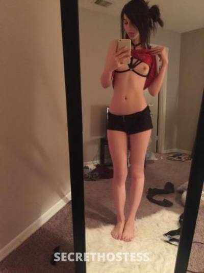 25Yrs Old Escort Sioux City IA Image - 2