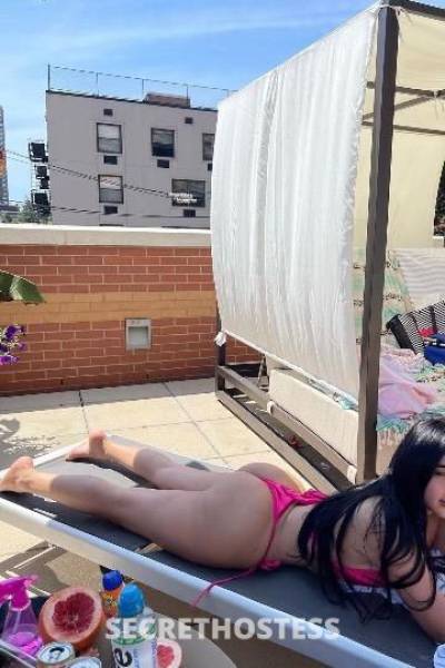 26Yrs Old Escort Bronx NY Image - 2