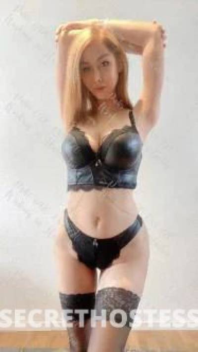 26Yrs Old Escort Toowoomba Image - 5