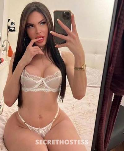 26Yrs Old Escort Bronx NY Image - 1