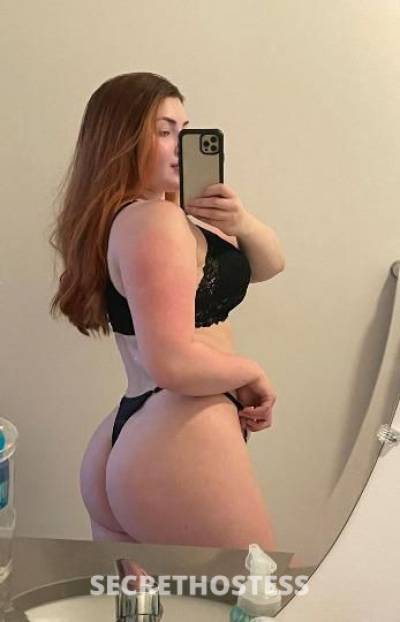 26Yrs Old Escort Bronx NY Image - 2