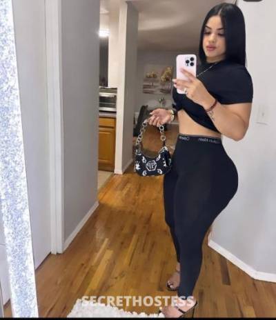 26Yrs Old Escort Bronx NY Image - 3