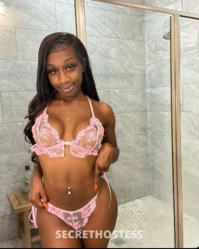 26Yrs Old Escort Chicago IL Image - 0