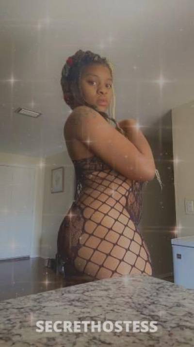 26Yrs Old Escort Jacksonville FL Image - 1