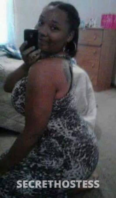 26Yrs Old Escort Lafayette LA Image - 2