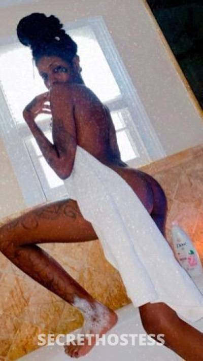 26Yrs Old Escort Macon GA Image - 2