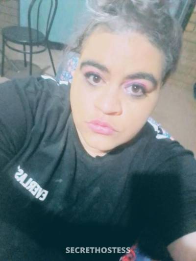 26 year old Escort in Mildura Fun for a reward – 26