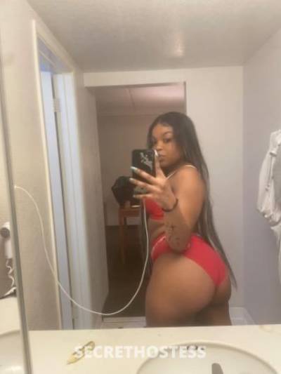 26Yrs Old Escort New Orleans LA Image - 1