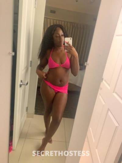 26Yrs Old Escort Pensacola FL Image - 2