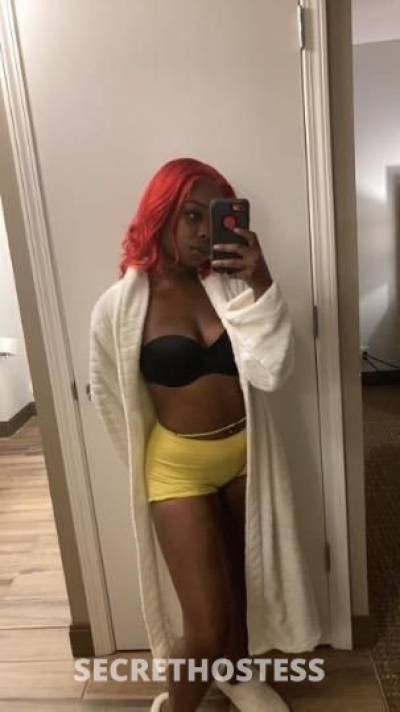 26Yrs Old Escort Saginaw MI Image - 1