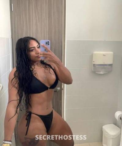 26Yrs Old Escort Sarasota FL Image - 1