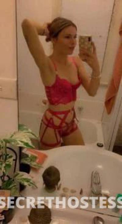 26Yrs Old Escort Size 10 Gosford Image - 2