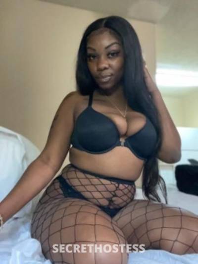 26Yrs Old Escort Space Coast FL Image - 1