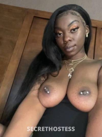 26Yrs Old Escort Space Coast FL Image - 3