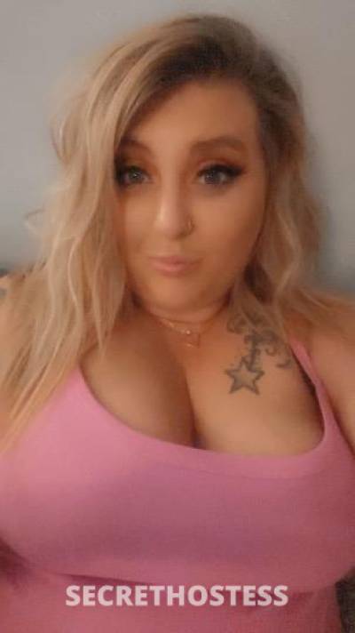 26Yrs Old Escort St. Louis MO Image - 3